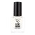 GOLDEN ROSE Ice Chic Nail Colour 10.5ml - 04